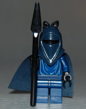 senate_guard5_1.jpg