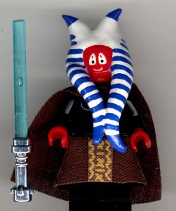 shaak_ti7_1.jpg