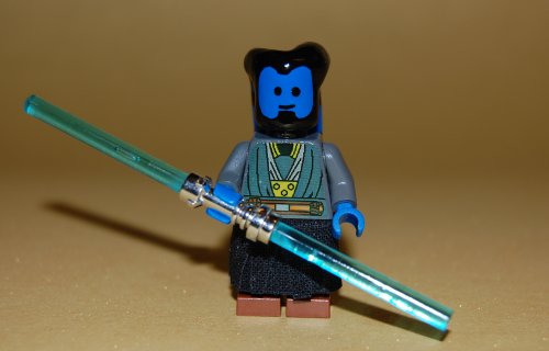 shado_vao1_1.jpg