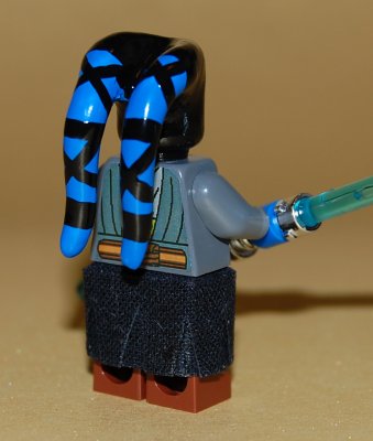 shado_vao1_2.jpg