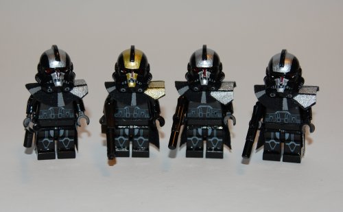 shadow_clones_pack2_1.jpg