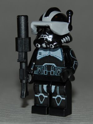 shadow_commander1_2.jpg