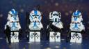 501st_clones2_1.jpg