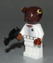 ackbar4_2.jpg