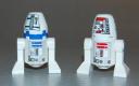 astromech_droids1_1.jpg