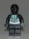 c3po_black1_1.jpg