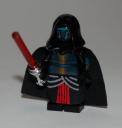 darth_revan8_1.jpg