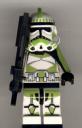 green_shock_trooper5_1.jpg
