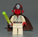 jedi_instructor1_1.jpg