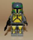mandalorian_warrior10_1.jpg