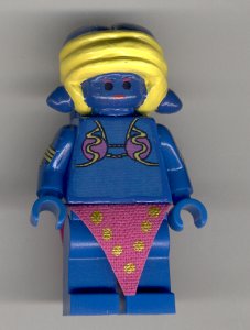 twilek_dancers1_4.jpg