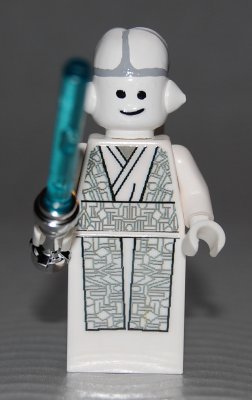 twilek_jedi1_1.jpg