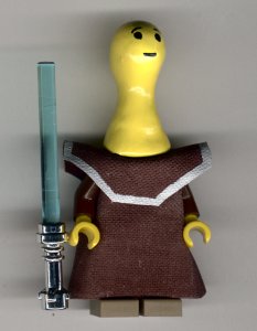 yarael_poof1_1.jpg