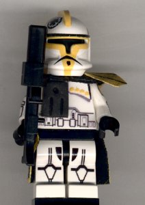 yellow_aotc_clone3_1.jpg
