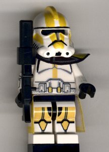 yellow_clone2_1.jpg