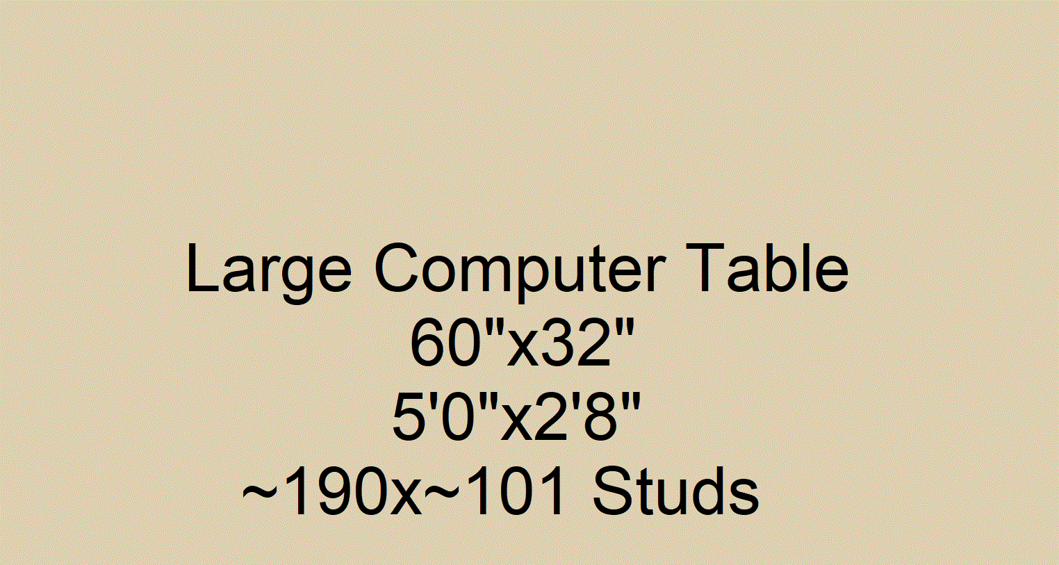 largecomputertable.gif