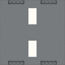 newroadplate16x16.gif