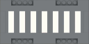newroadplate8x16crosswalk.gif