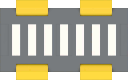 newroadplate8x16crosswalkspeedbumps.gif