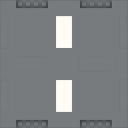 newroadplate16x16.gif