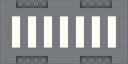 newroadplate8x16crosswalk.gif