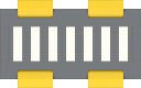newroadplate8x16crosswalkspeedbumps.gif