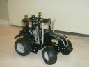 042.jpg