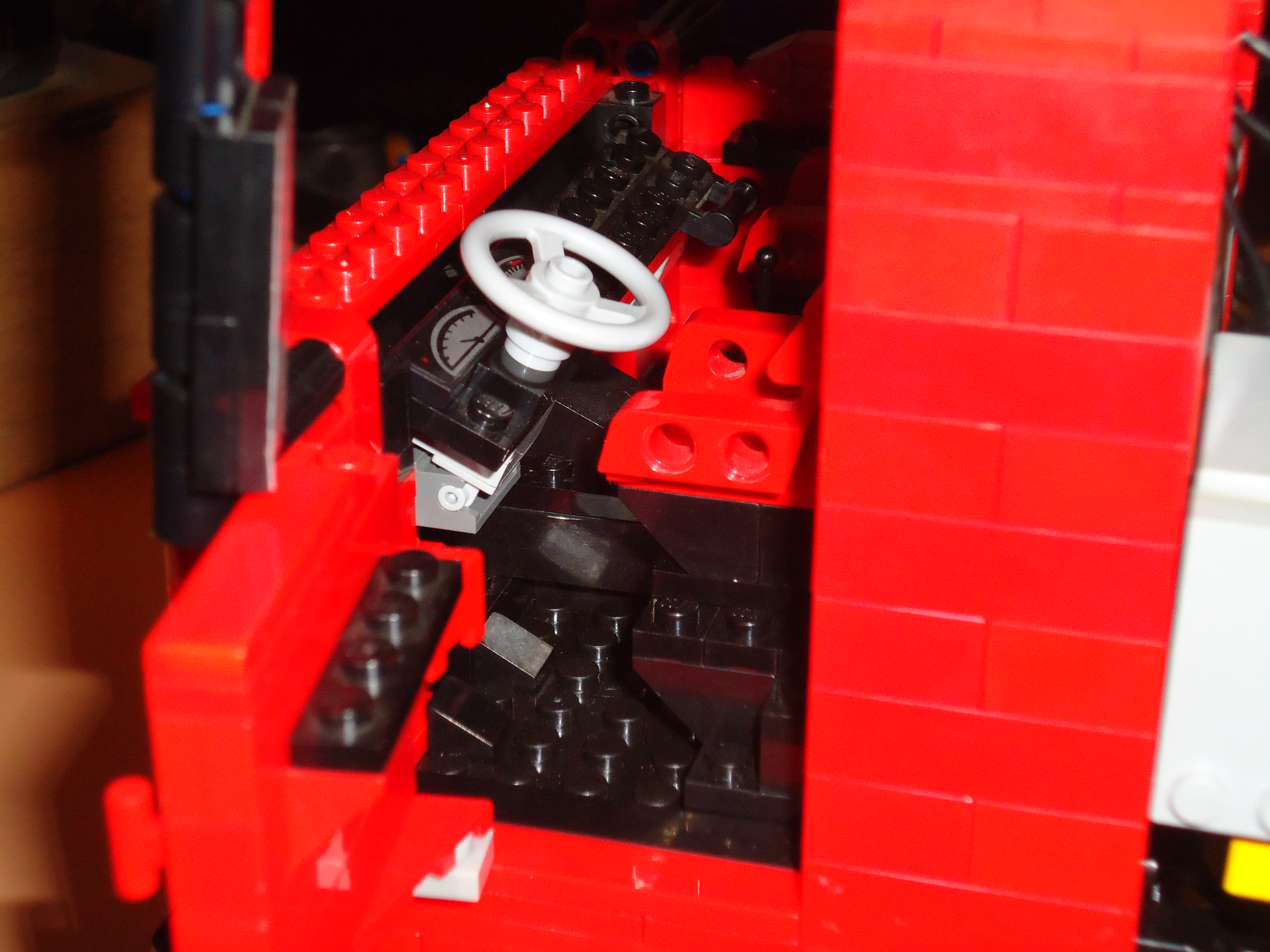 dsc00861.jpg