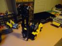 dsc00856.jpg