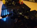 dsc00867.jpg