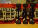 dsc00894.jpg