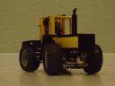MB-trac-1800