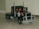 PF-truck