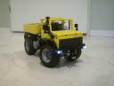 Unimog2100
