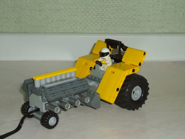 dsc00274.jpg