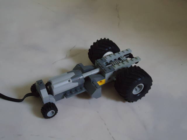 dsc00279.jpg