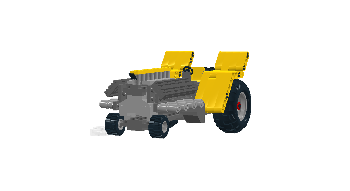 lddscreenshot8.png