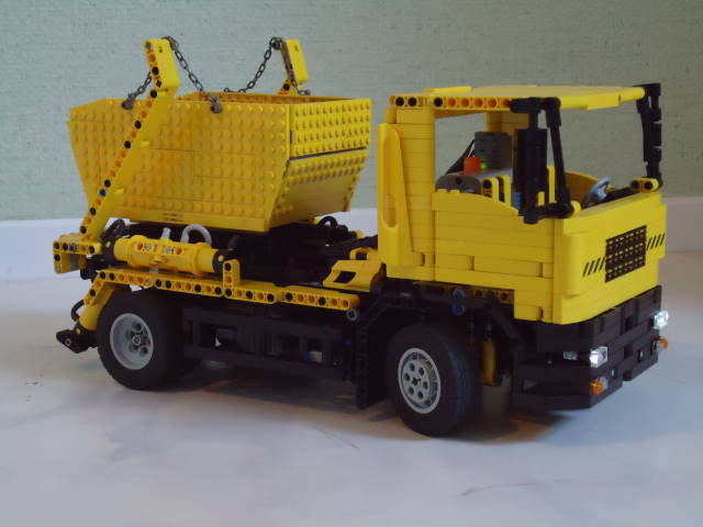 dsc00070.jpg
