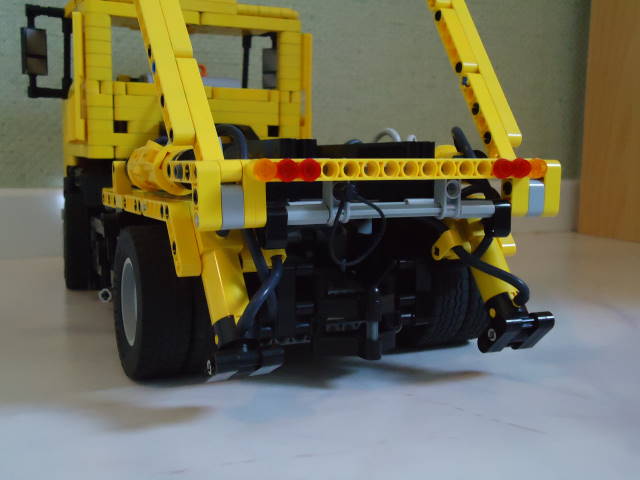dsc00097.jpg