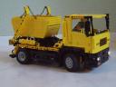 skip-truck