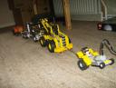 tractorpuller