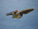 starship02.jpg