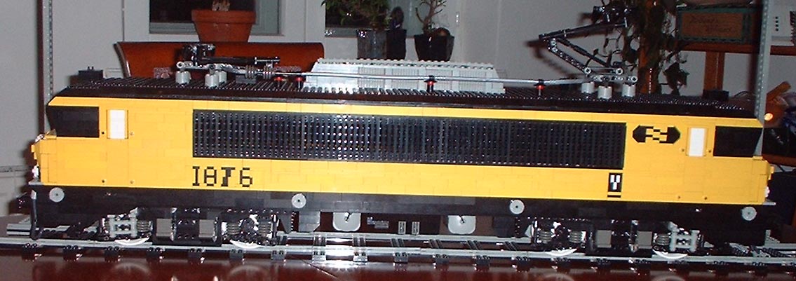 11ns1876_side_2.jpg