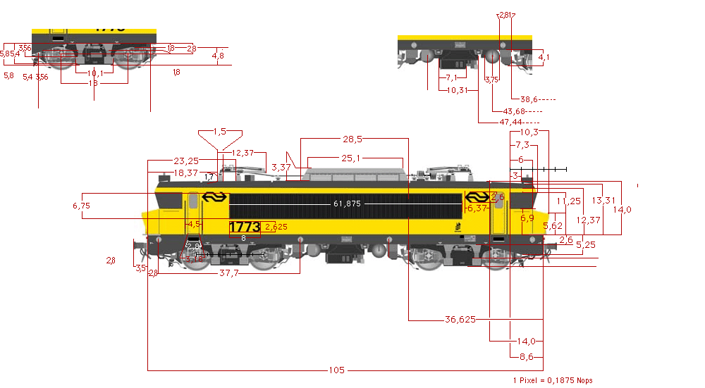 1700_lok_measured.gif