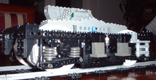 ns1876_bogie_2.jpg