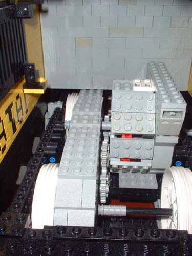 ns1876_internal_bogie_2.jpg
