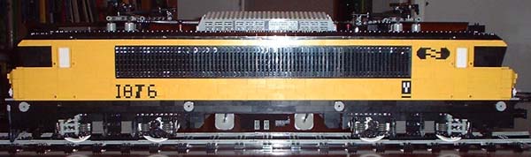 ns1876_side_1.jpg