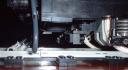 ns1876_bogie_detail_4.jpg