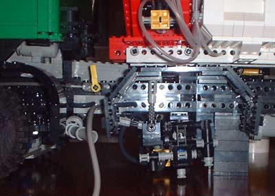 front_wheel_suspension-1.jpg