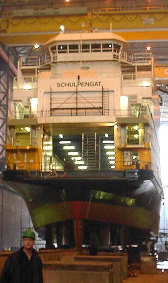 schulpengat_in_dock.jpg